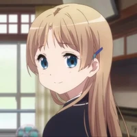 Amélie