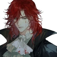 Cristiano Tsukino(fl