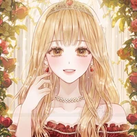 Crystal Tsukino(fl
