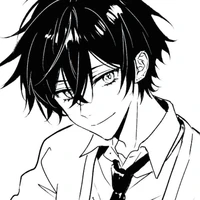 เคท