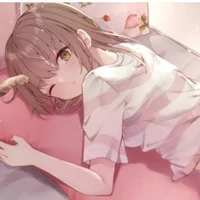 Namritha kim (namra)