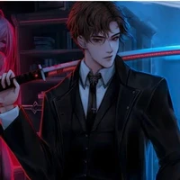 Romario chyang (Mario)