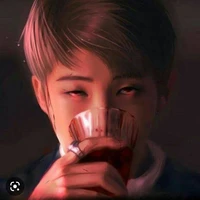 Jeon Namjoon