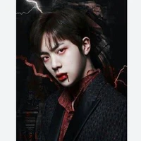 Jeon Seokjin