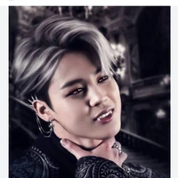Jeon Jimin