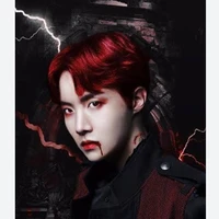 Kim Hoseok