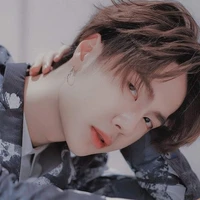 Wang Yibo