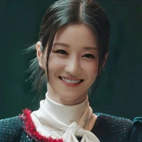 Seo Ye-ji