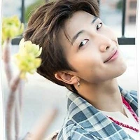 Kim Namjoon