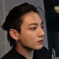Jeon Jungkook