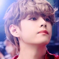 Kim Taehyung