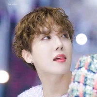 Jung Hoseok