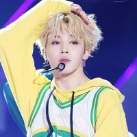 Park Jimin