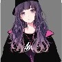 kira nam