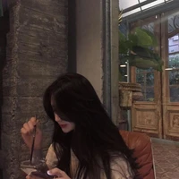 Yuri[พน.+แฝดพี่]