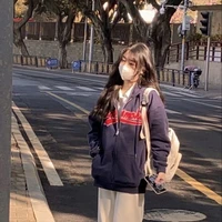 May[เพื่อน พน.]