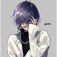 ฟุคาดะ โคทาโร่