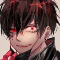 ชิโตริ (ก่อนตาย)