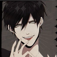 ชายหนุ่มที่สี่แยก