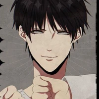 ริวสึเกะ