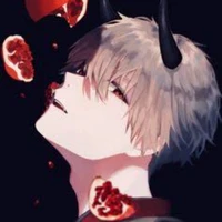 เตชิน(พ่อ)