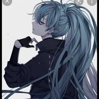 ยูเมะ(แม่)