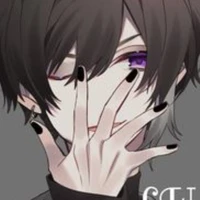 เอสุเกะ