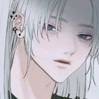 อาโตชิ