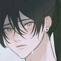 ยูโตชิ