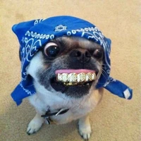 eu(autora)