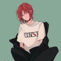 Ren Lee