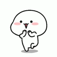 ME 😁😌 YOUR AUTHOR