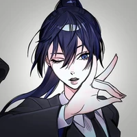[💐💋~autora~💋💐]