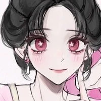 koyuki (B)