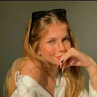 Maya oliver