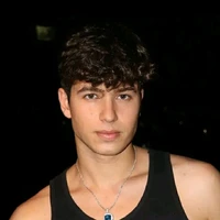 Pietro