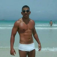 Luis pai de Maya
