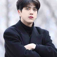 นํ้าค้าง