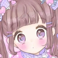 Eli