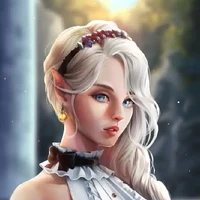 tina