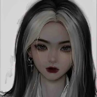 Moon ( ma grande sœur)