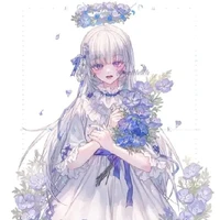 rania