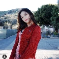 jisso