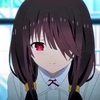 คุรุมิ(นางเอก)