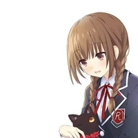 ซาซะ(เพื่อนนางเอก)