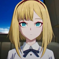 destiny