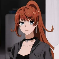 Anna