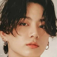 Jungkook