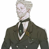 Butler han