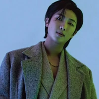 Kim Namjoon